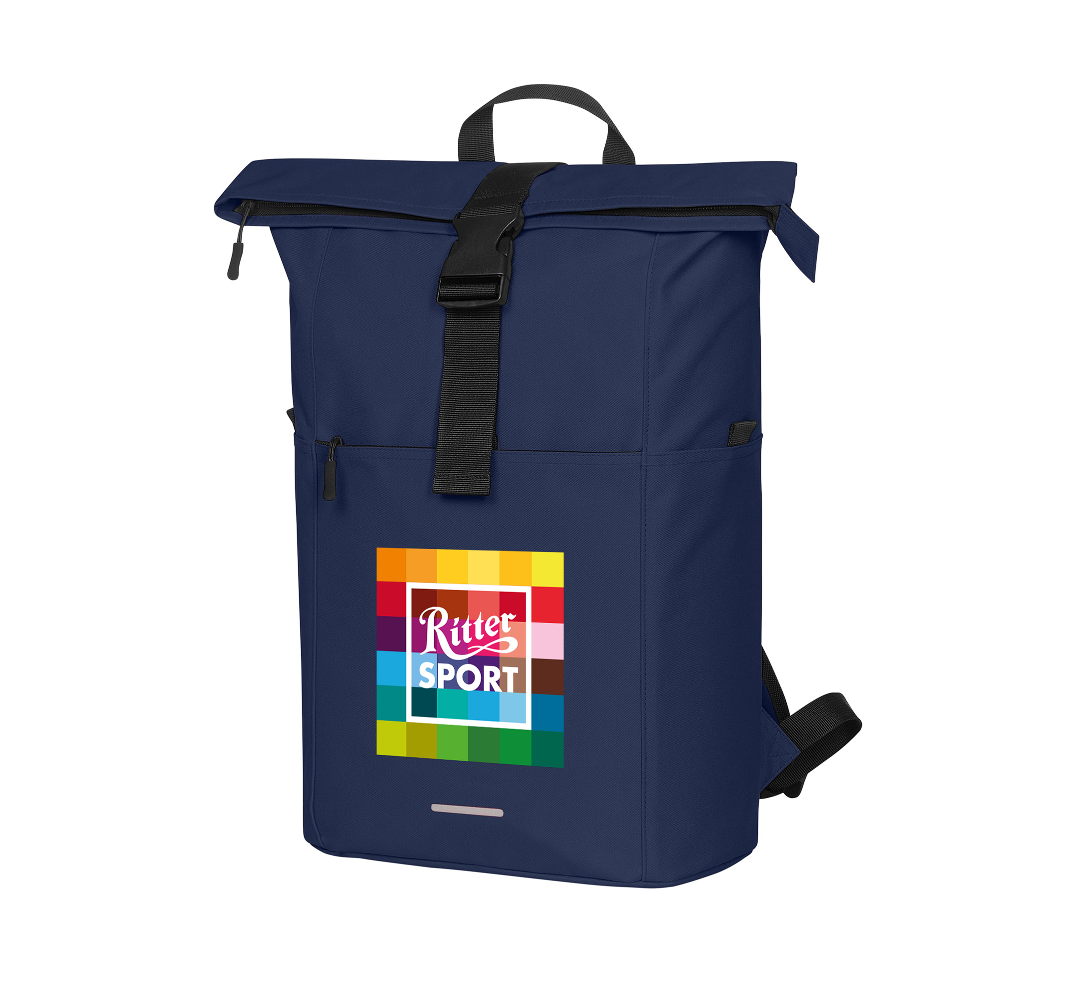 Ritter Sport Rucksack