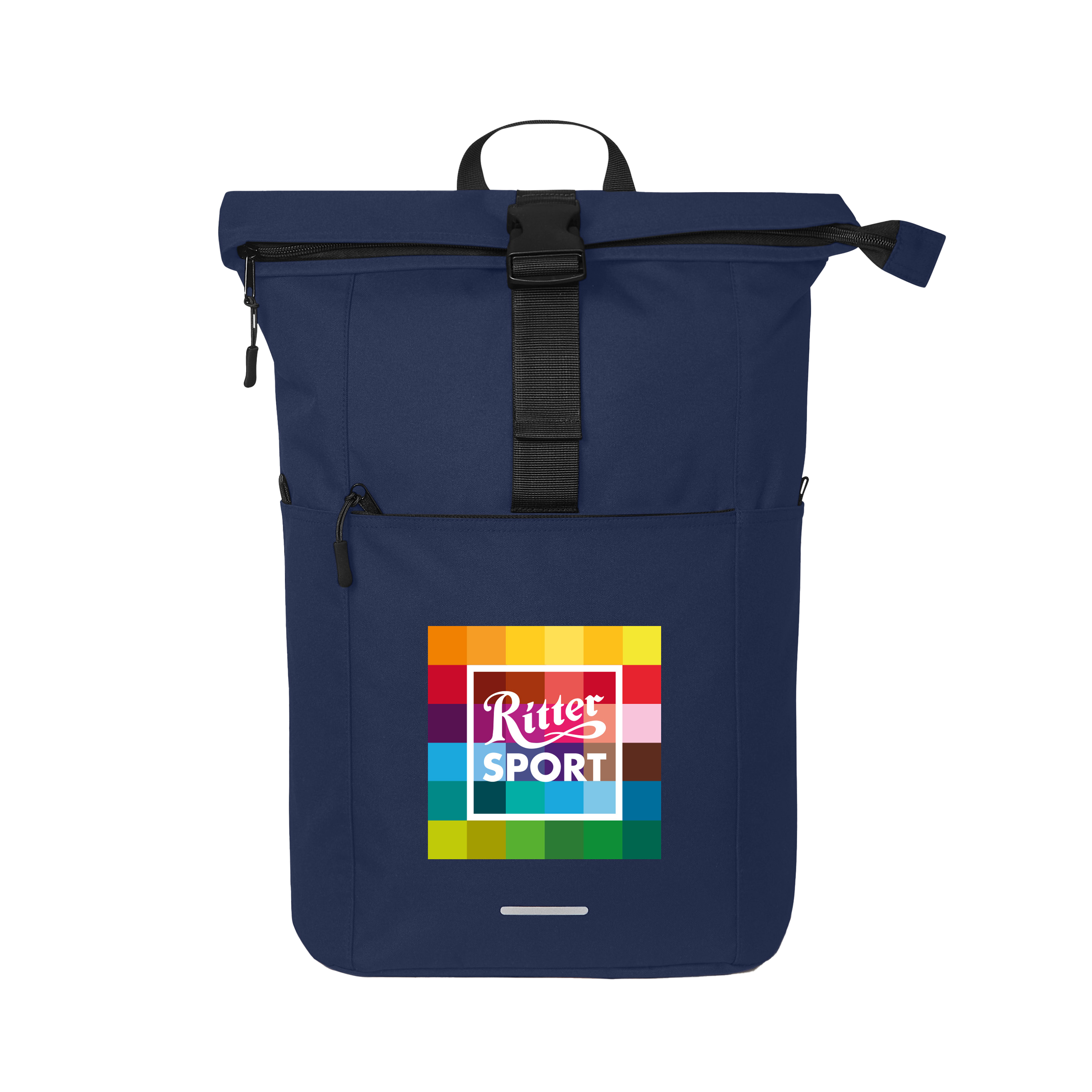 Ritter Sport Rucksack